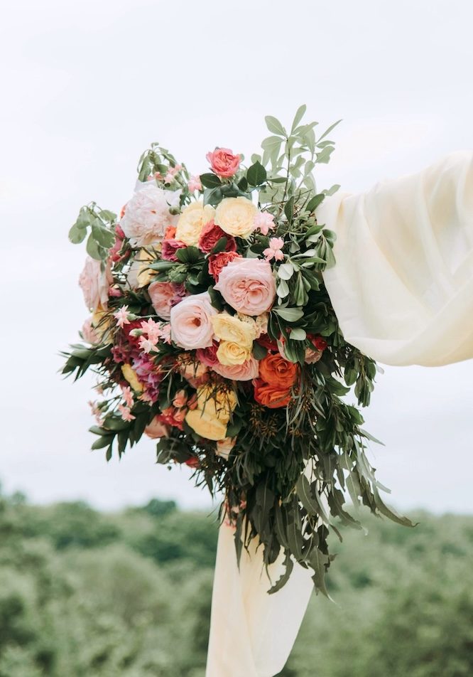 renewals flowers new