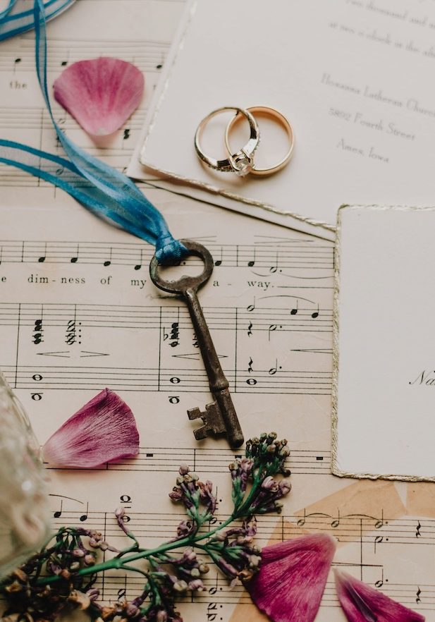 wedding celebrant brighton hove sussex kent london