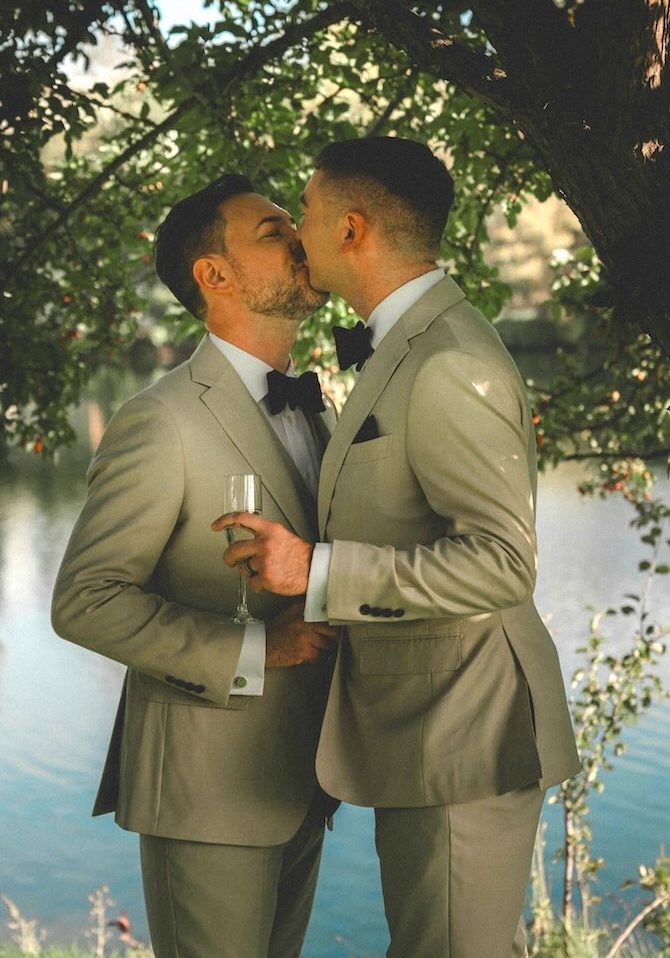 wedding ceremonies brighton hove sussex kent london sml